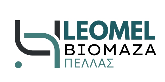 Leomel Biomaza Pella
